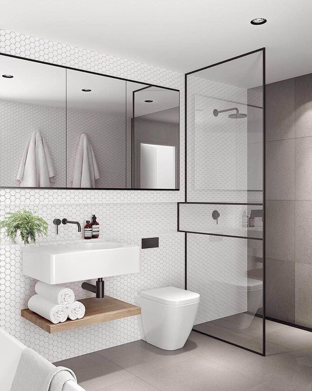 入墙水龙头开槽深度,暗藏预埋式水龙头效果图