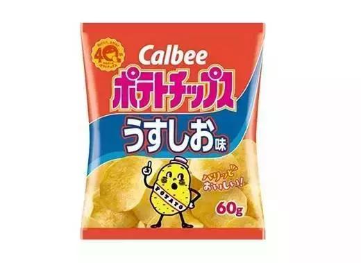 好吃到飞的零食,好吃到起飞的零食有什么