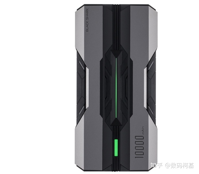 充电宝排名前十的品牌大容量,充电宝排行榜10强2021年