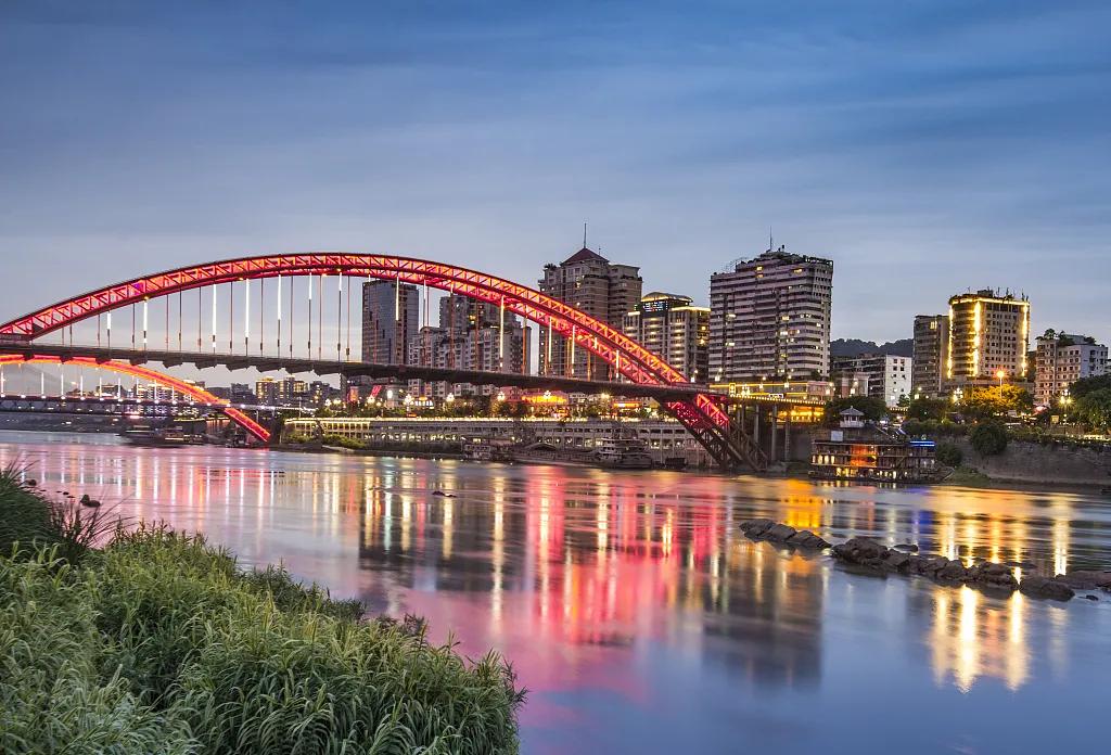 新航季云南省机场,南宁机场新增多条航班