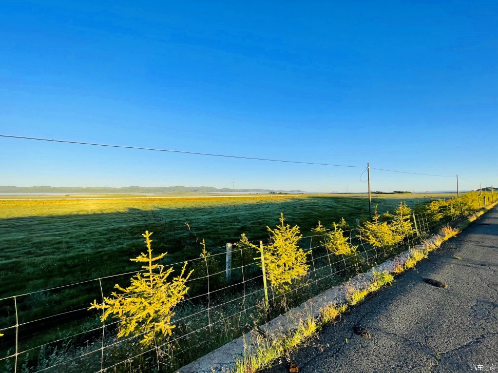 单车进藏自驾视频,单车骑行川藏线注意事项