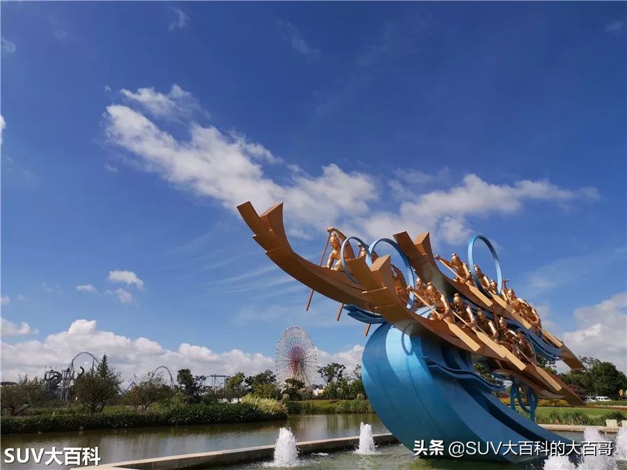 创界2021款四缸自动挡落地价,雪佛兰创界2022款四缸落地价