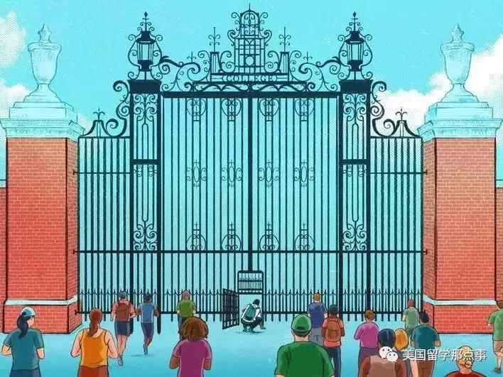 中国父母为孩子操心,中国家长一切为了孩子