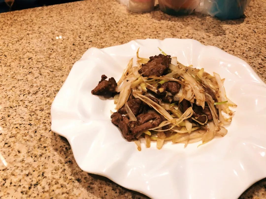 十一去西安玩住哪里,西安旅游住宿自由行推荐攻略