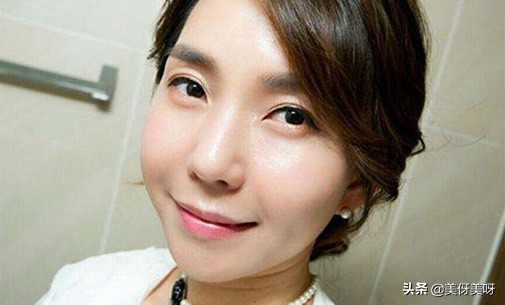 法令纹怎么消除最快简单,为什么会有法令纹怎样才能消除