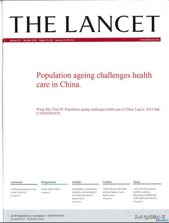 激素药膏导致的皮肤萎缩能恢复吗,用激素药皮肤萎缩怎么办