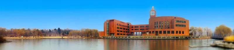 辽宁省重点大学沈阳航空航天,沈阳航空航天大学在辽宁省提前批