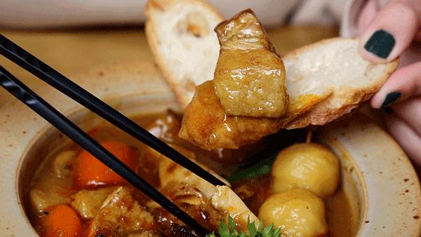 元气蛋日料,元气太阳蛋优惠团购