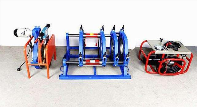 致富机械500种,适合农村创业的致富机器