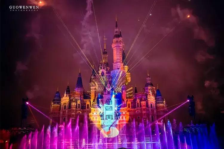 上海迪士尼5折门票周五抢票,上海迪士尼门票亲子票最新发布