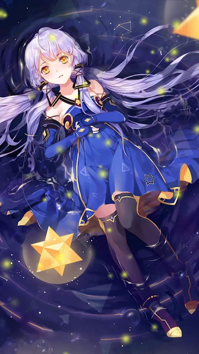 盘点几本超级经典的神级小说,难以被超越的小说