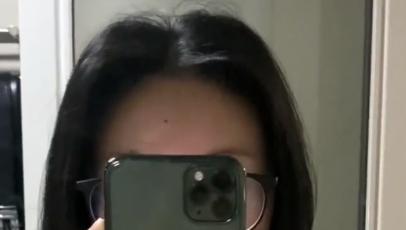 头发扁塌不用夹板怎么弄,解决头发扁塌方案