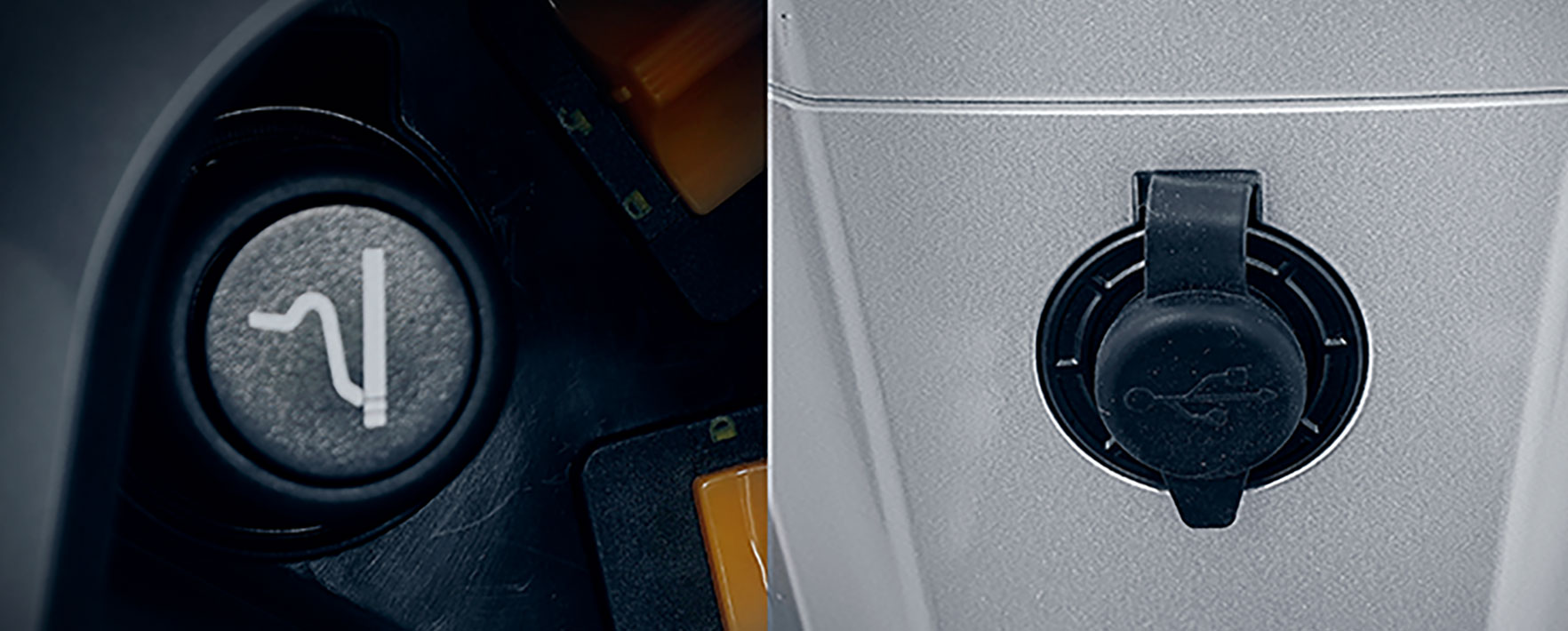 最新大阳adv150旗舰,大阳adv150极速测评