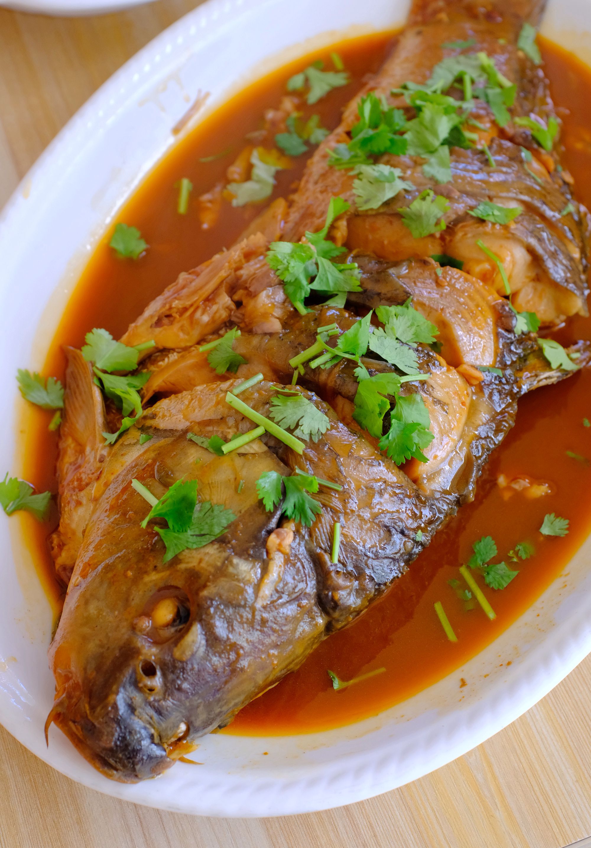 北国明珠黑河,黑河一颗璀璨的明珠