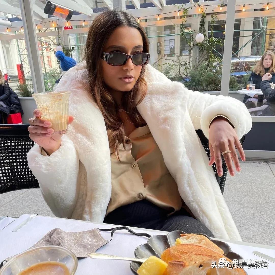 baby都在穿的乐虎鞋,baby所有服装图片