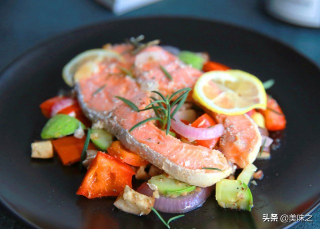 100种简单西餐做法新东方,西餐10种烹调方法