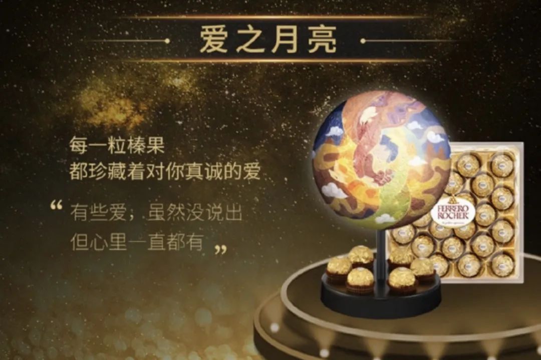 这5大消费心理学原理，让客户心甘情愿买单