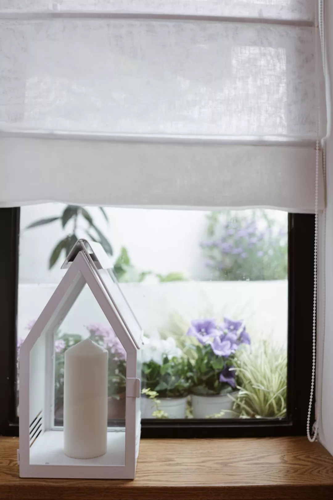 买老破小上海学区房,上海最老旧学区房