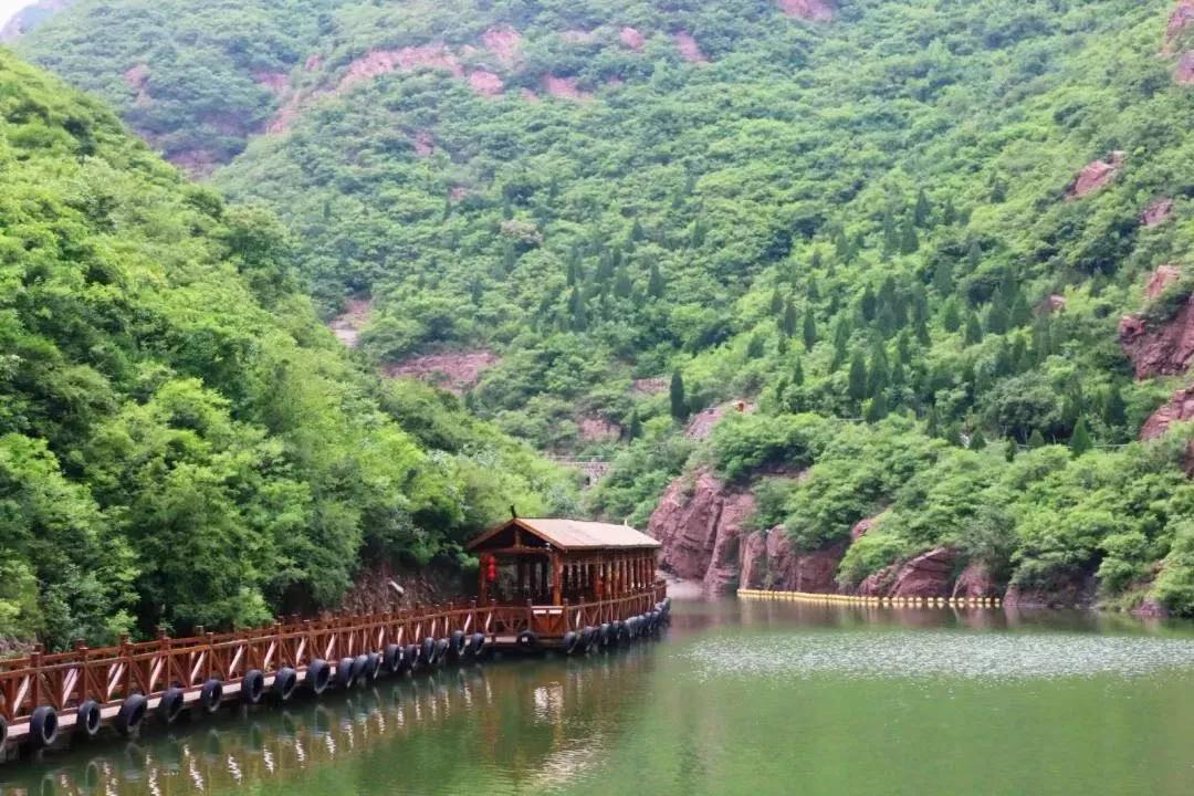 未来三年郑州会发展吗,未来五年郑州会有大的发展吗