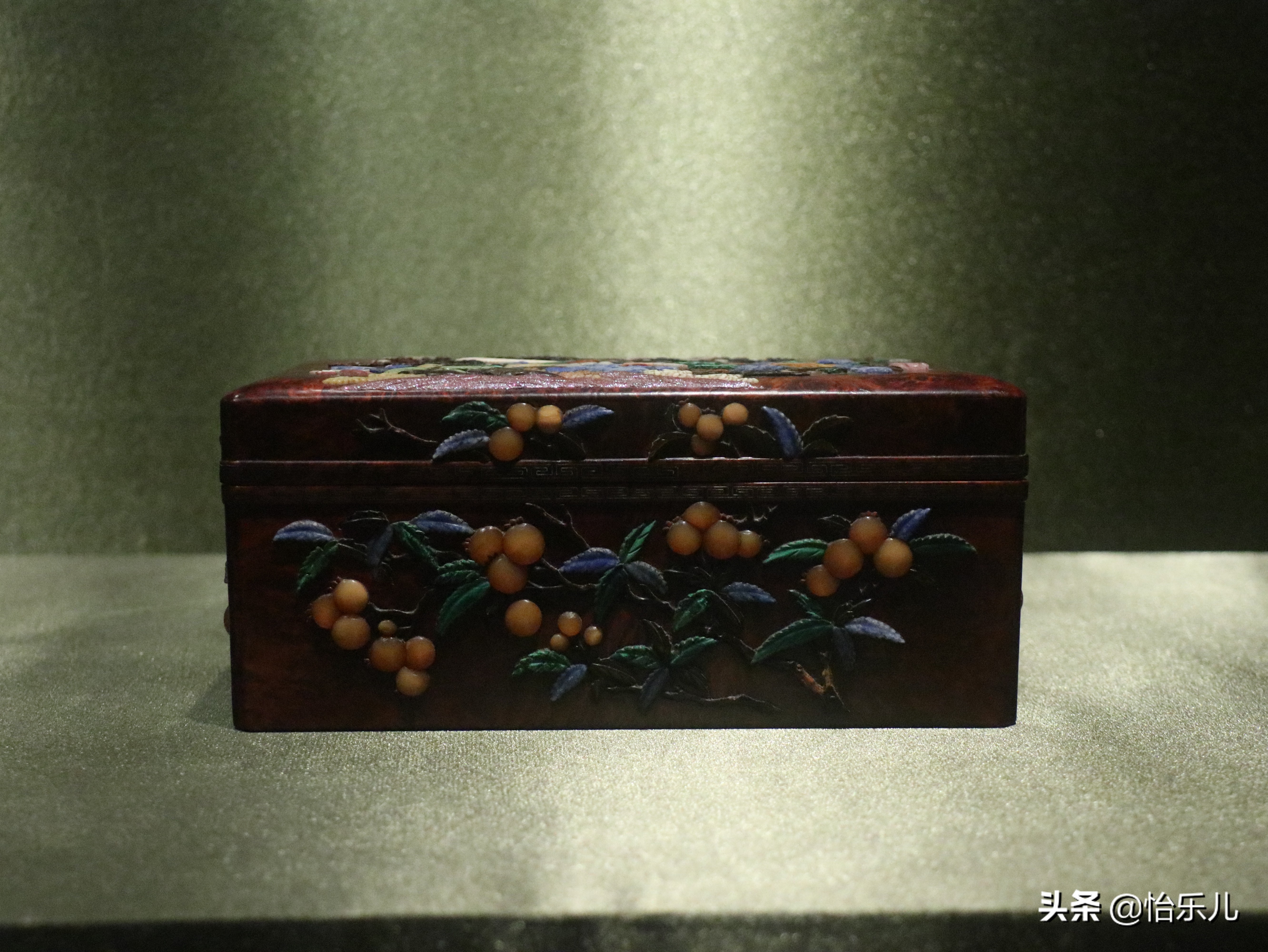 富贵吉祥平安如意哪个是上联,富贵平安寓意的花