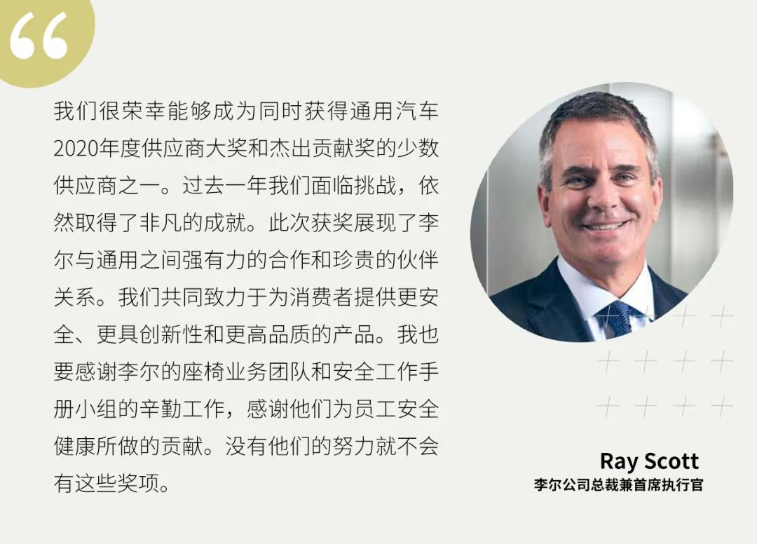 2022年度汽车盛典获奖名单,2022中国汽车颁奖典礼