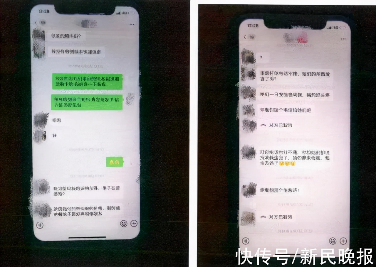 机场免税店优惠,机场免税店免税代购