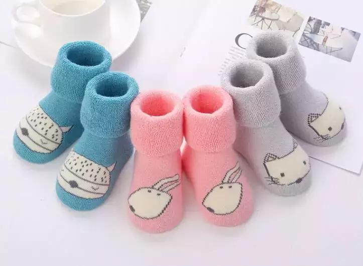 趣味和安全，第十五届上海袜交会守护宝宝们的贴身需求