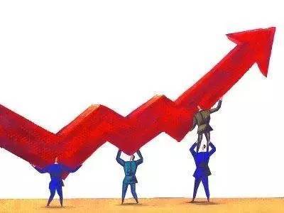 炒外汇新手必备十大技巧,炒外汇入门的基础知识