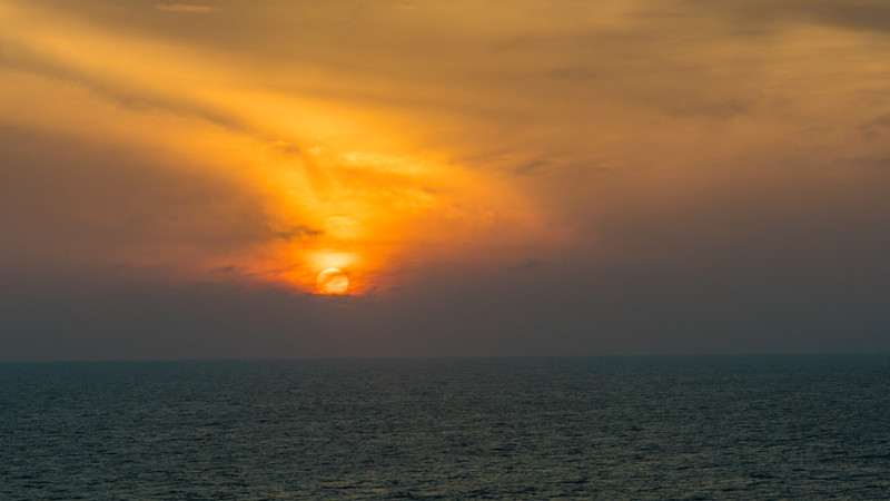 带着老妈游三峡,带着老爸老妈去旅行