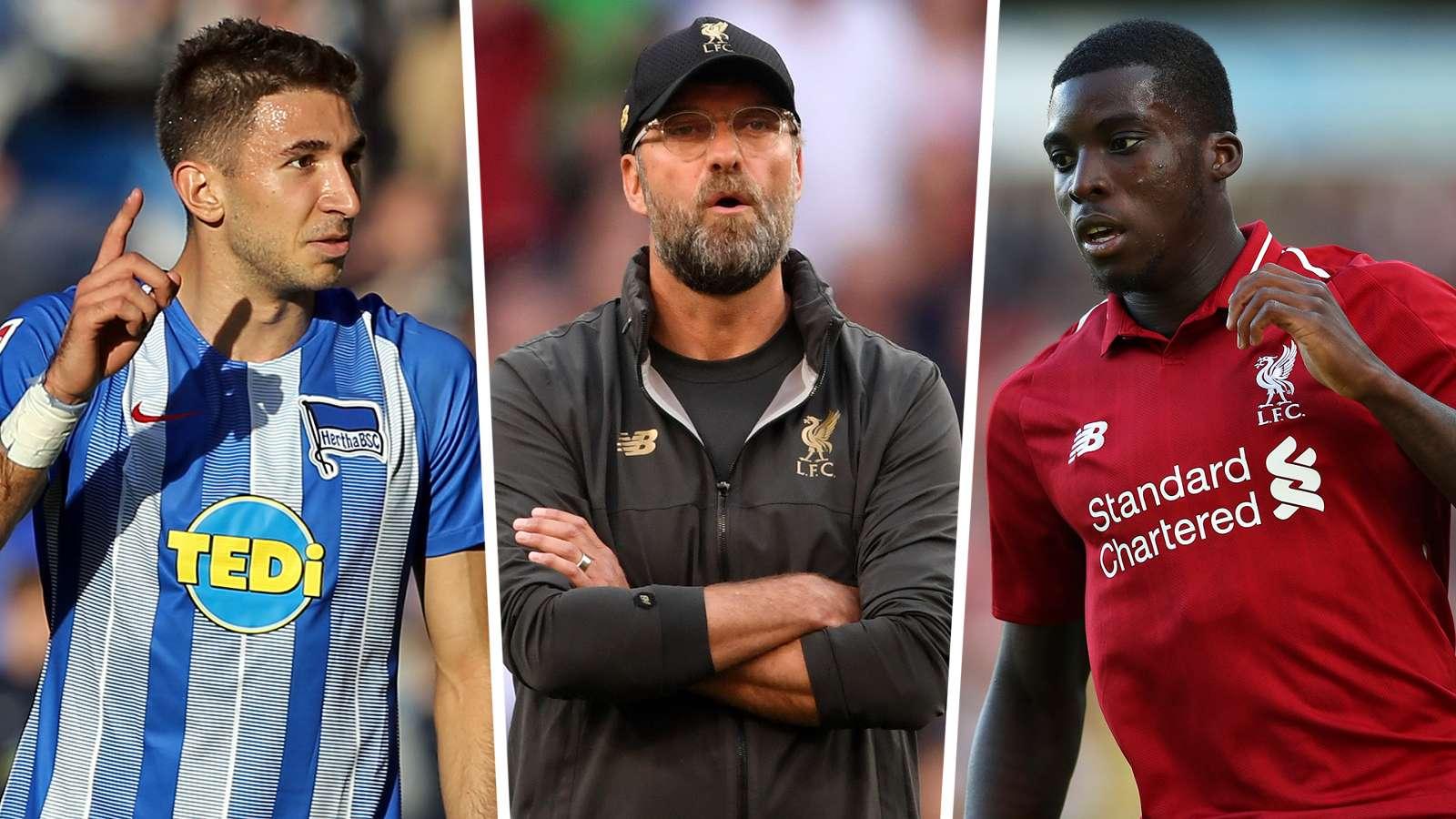 按兵不动然后攻其不备,按兵不动的原因