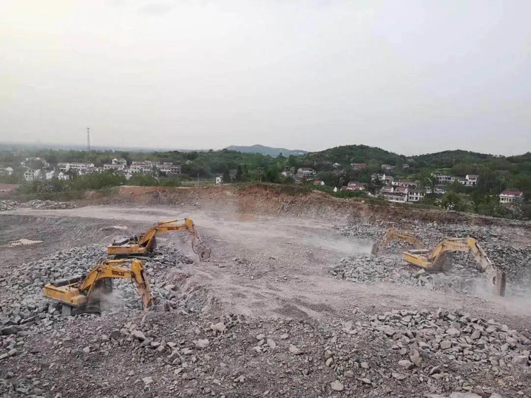 工程机械赚钱吗,挖掘机赚钱新商机