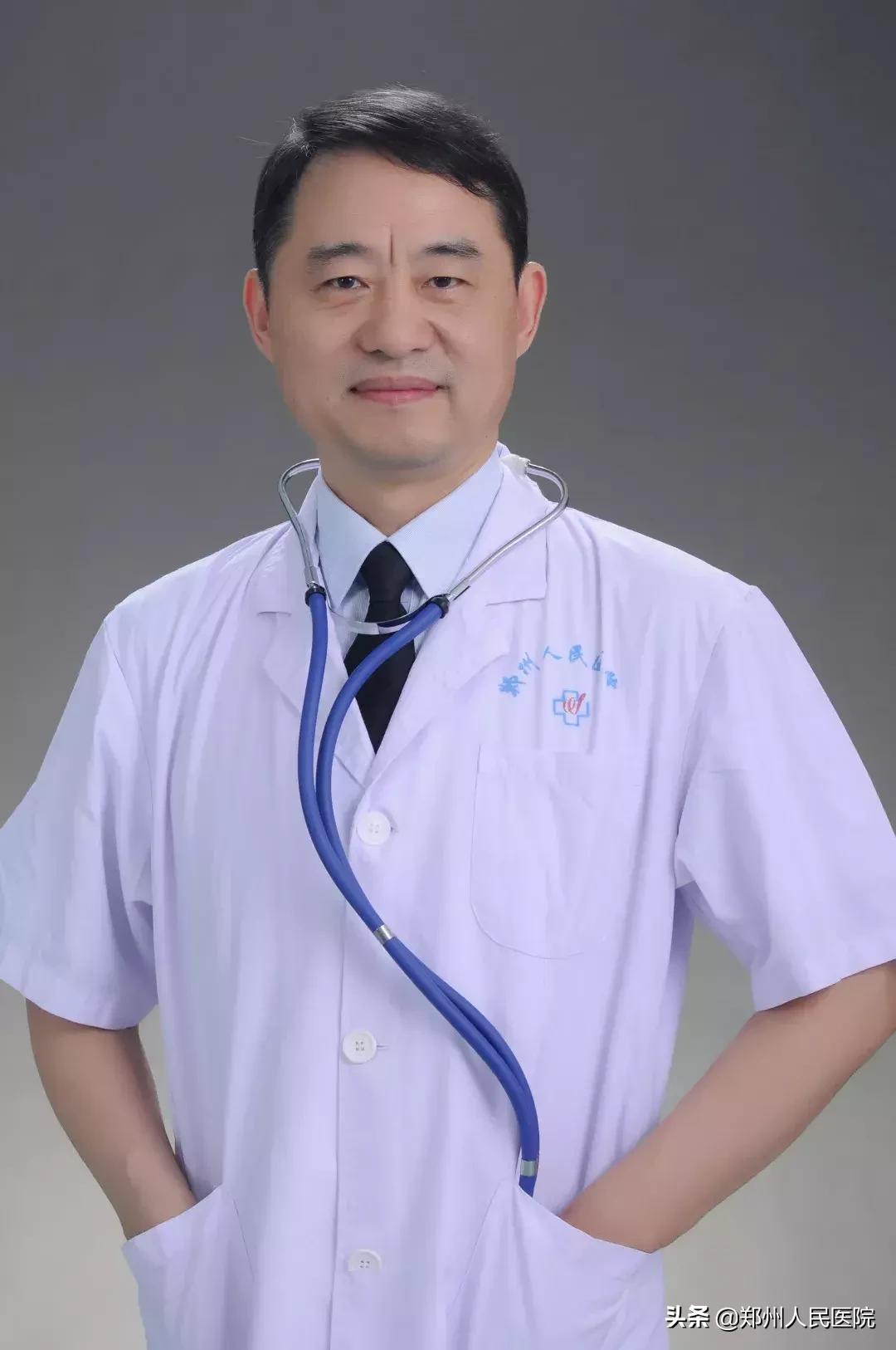 冷!冷!冷!但这种“发热神器”要慎用!