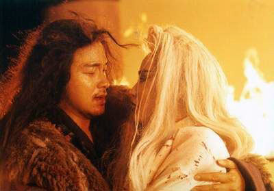 影视剧中有哪些紧紧拥抱的场面,第二次拥抱影视片段