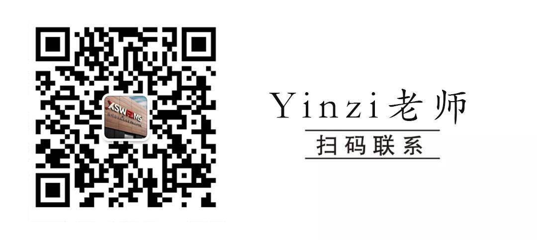 169期5月新思维先锋创意菜大课堂开启报名