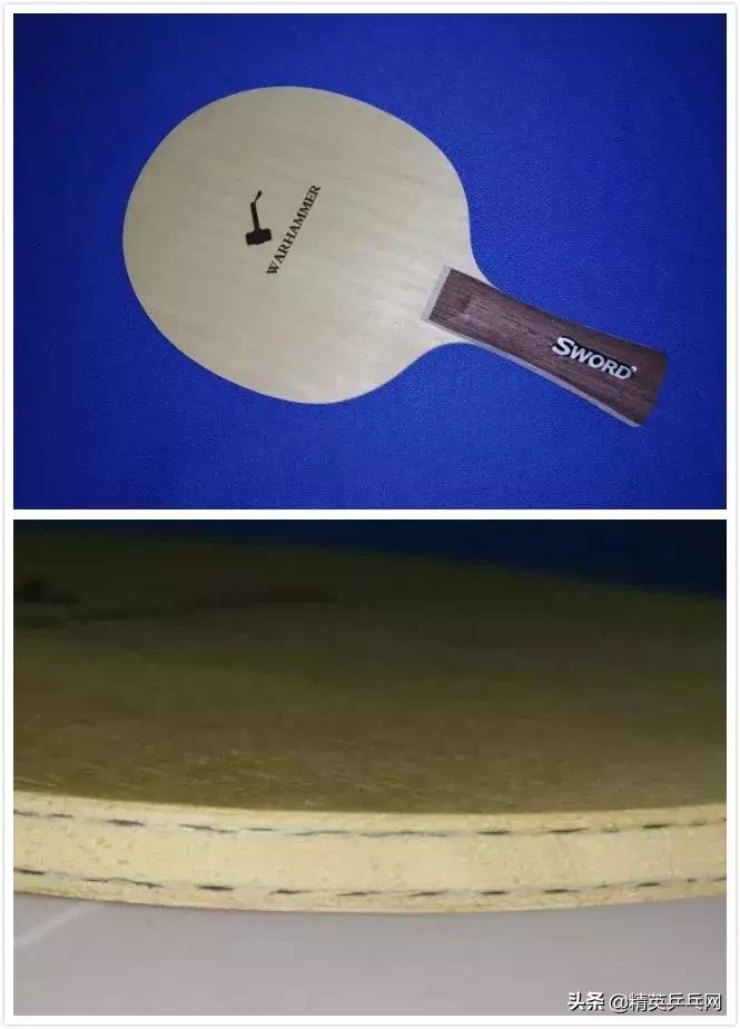 十大最好的纤维底板,纤维底板和纯木底板对比