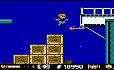 小霸王游戏机被打败了,小霸王游戏机发展史