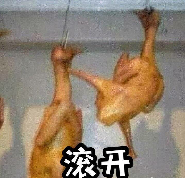 日语疑问解答,日语学习的难处