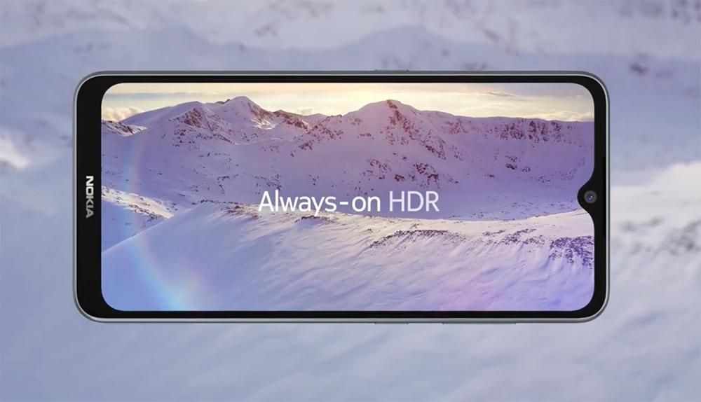 诺基亚推出新款功能机,诺基亚手机2022最新款带键盘