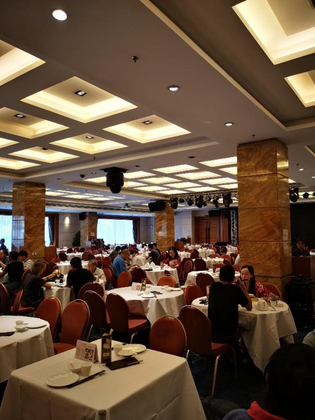 香港西贡游记下,香港最后一天去哪玩好