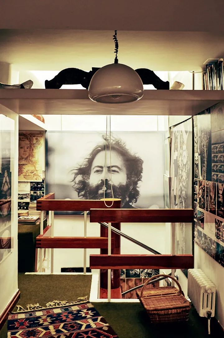 马德里不可思议视频背景,马德里不思议的视频