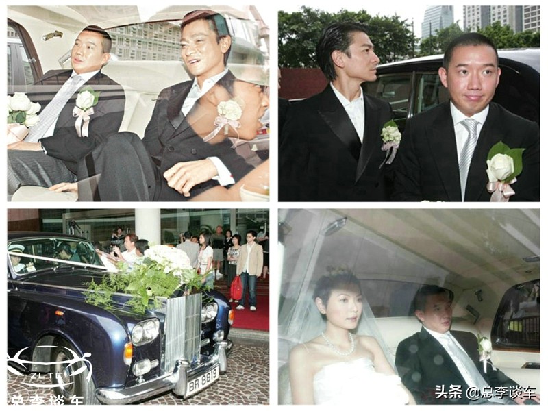 香港刘德华经常去的酒店,香港最著名的酒店