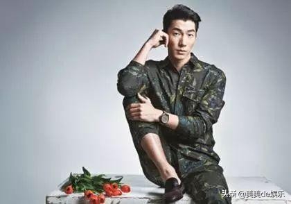 公开秀恩爱却离婚的明星夫妻,正式官宣离婚恩爱终于装不下去了