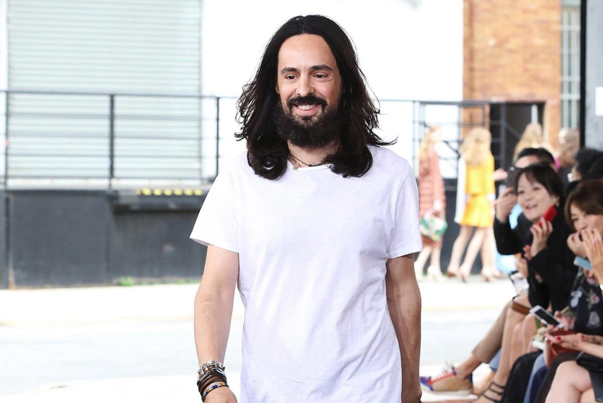 奢侈品牌古驰gucci,古驰gucci男包新款