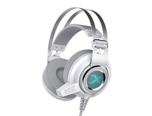 200游戏耳机性价比推荐,推荐几款不贵耐用的游戏耳机