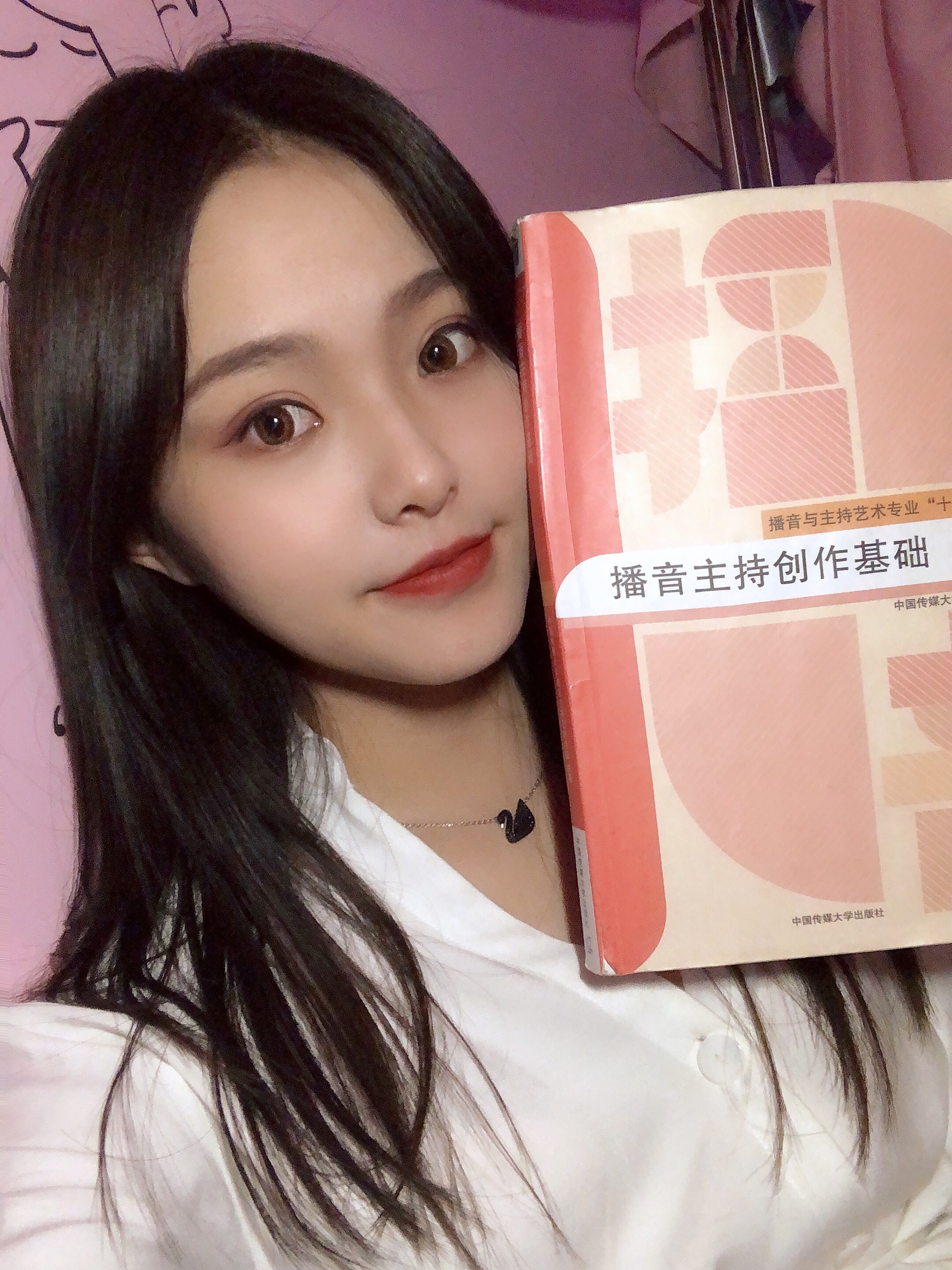 宋明明评测惠而浦帝王洗衣机