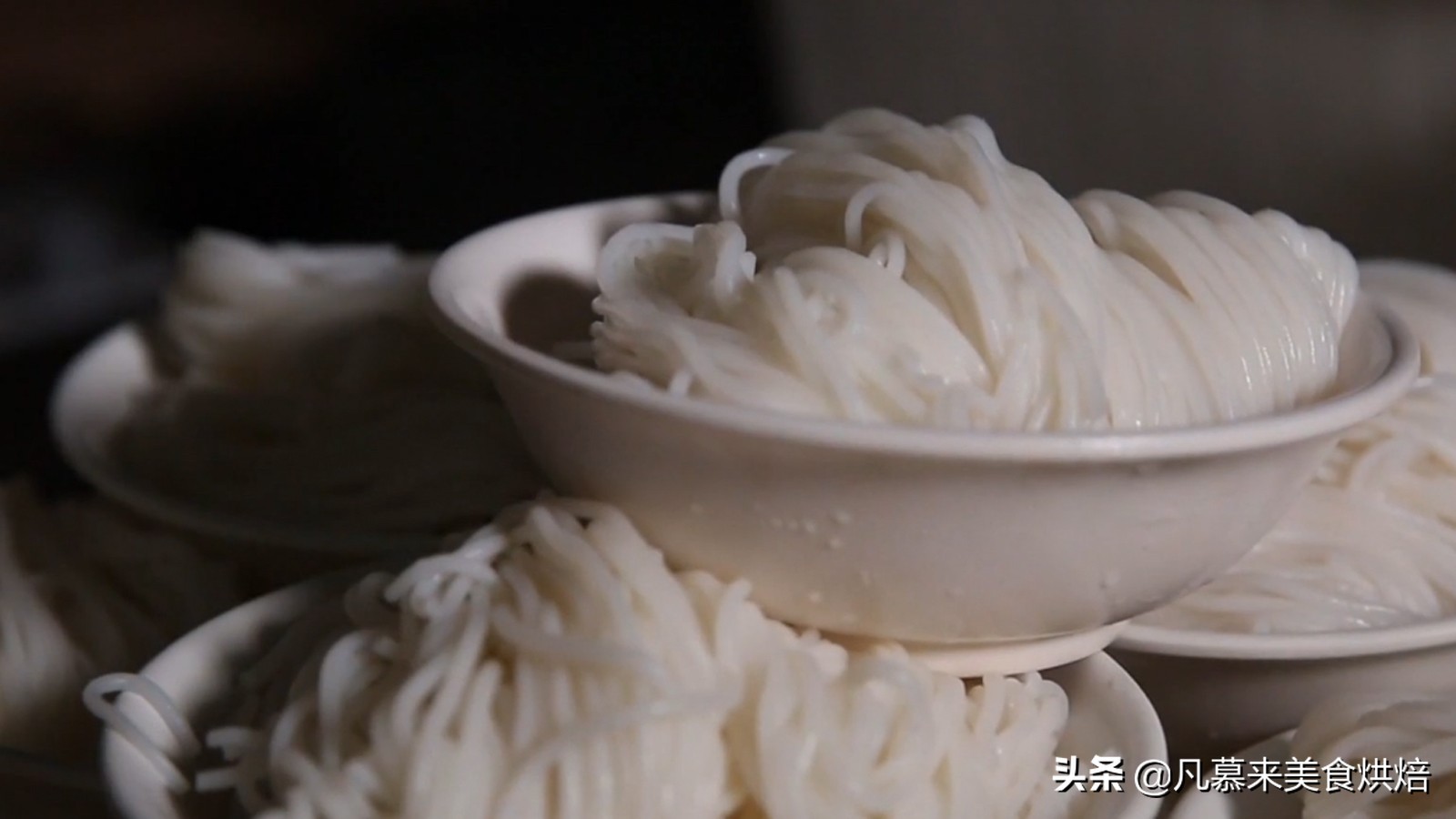 蒙自王丽珠过桥米线,王丽珠过桥米线在哪里