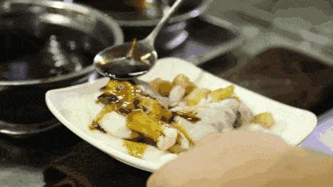 一个肠粉店需要多少人,肠粉店一般营业额多少