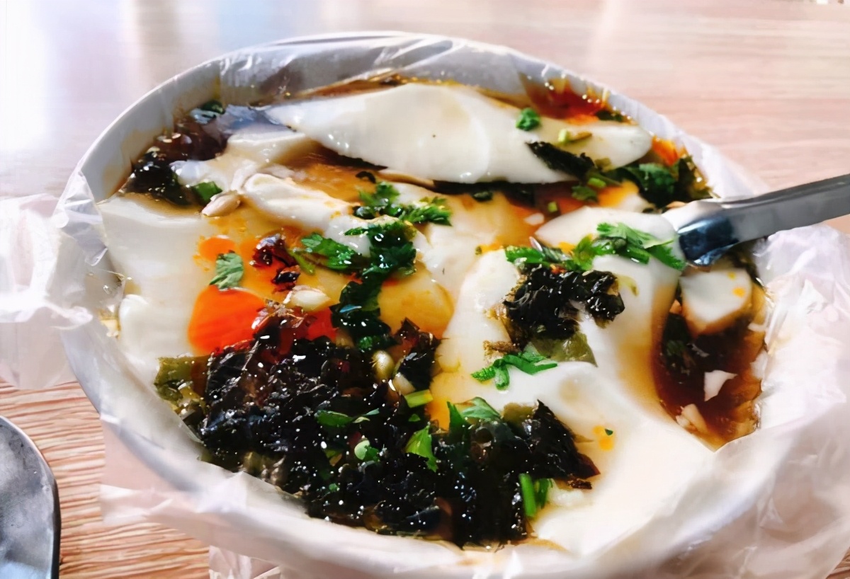 潍坊土炉肉火烧,潍坊传统肉火烧的炉子