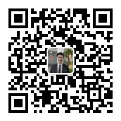 中海•十里观澜“世界大同的理想生活,就是住在洋房里”