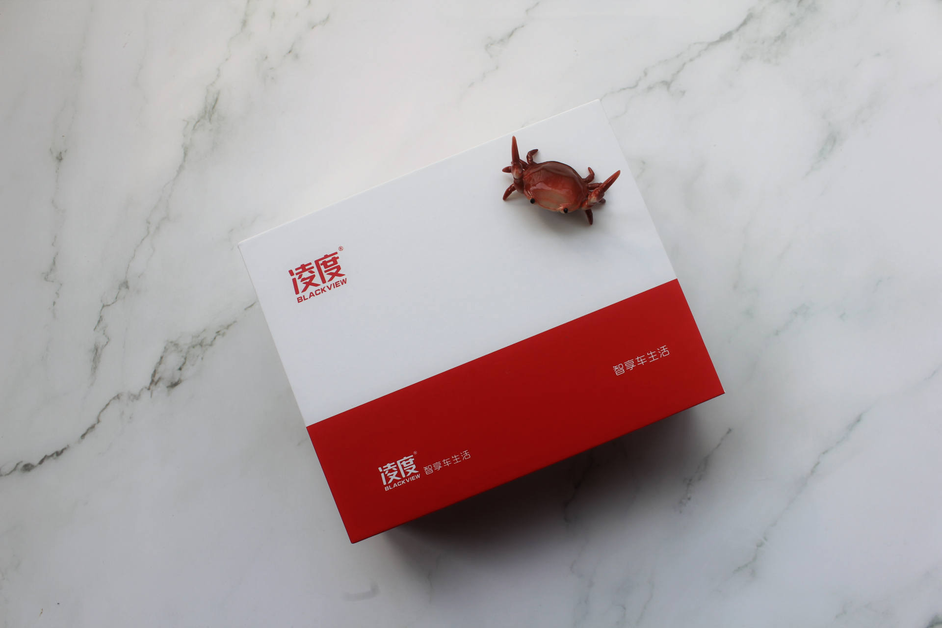 比4k行车记录仪更好的行车记录仪,4k行车记录仪哪种好用